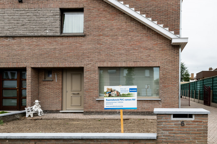 180710 Raemdonk 0924 2